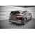 Splitter Tylny Środkowy (Z Dyfuzorem) Skoda Enyaq iV