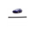 Lotka Lip Spoiler Matt Black  BMW 3 (E90) Sedan 2004-2011