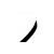 Lotka Lip Spoiler Matt Black  BMW 3 (E90) Sedan 2004-2011