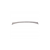 Lotka Lip Spoiler Matt Black  BMW 3 (E90) Sedan 2004-2011
