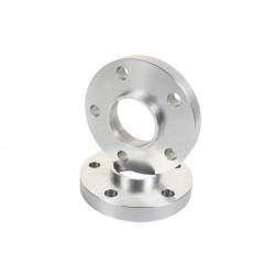 Dystanse 15mm 74,1mm 5X120