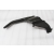 Wlot powietrza rura powietrza BMW E92 7058144