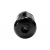 Pompa paliwa 044 300LHP E85
