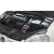 Układ Dolotowy Audi A3 Seat Leon Altea 1.6 8V 05+ Carbon Charger CBI-706