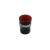 Redukcja prosta TurboWorks Pro Black 57-83mm