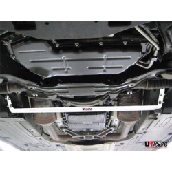 Rozpórka Jaguar XF-SV8 08+ /S-Type V6 99-08 Ultra-R przednia dolna Bar