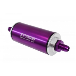 Filtr Paliwa Epman AN6 Purple