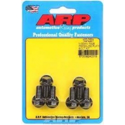 Śruby docisku ARP Nissan R32-R34 2.5 2.6L RB25/26 1989-2002 102-2201