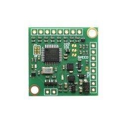 Ecumaster Moduł Can Switch