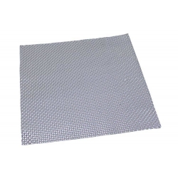 Osłona termiczna wytłaczana z aluminium Turboworks 0.2mm x 100 cm x 120 cm