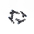 DeatschWerks Wtryskiwacze 650cc 240/740/940, BMW M3 88-91