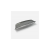 Sport Carbon Rear Spoiler Wing Lip Bodykits  for Toyota GR YARIS GXPA16 GV Type