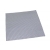 Osłona termiczna wytłaczana z aluminium Turboworks 0.2mm x 100 cm x 120 cm