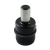 Koło zamachowe do konwersji BMW M50 S50 M52 M54 - BMW N54 ZF GS6-53BZ 6-Speed 335i 135i (240mm) 7150g / 15.76lb