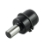 Koło zamachowe do konwersji BMW M50 S50 M52 M54 - BMW N54 ZF GS6-53BZ 6-Speed 335i 135i (240mm) 7150g / 15.76lb