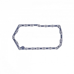 Uszczelka Miski Olejowej Cometic BUICK V6 20 BOLT .094" FIBER