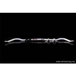 Rozpórka Ford Laser TX3 89-94 Ultra Racing tylna Sway Bar 23mm