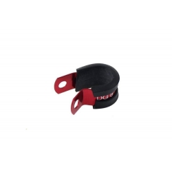 Uchwyt montażowy 25mm Aluminium