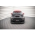Splitter Przedni V.2 Mini Cooper John Cooper Works R56