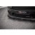 Splitter Przedni V.2 Mini Cooper John Cooper Works R56