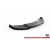 Splitter Przedni V.2 Mini Cooper John Cooper Works R56