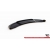 Splitter Przedni V.2 Mini Cooper John Cooper Works R56
