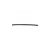 Lotka Lip Spoiler Carbon Look  MERCEDES C-Class (W203) Sedan 2000-2007