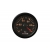 Zegar AUTO GAUGE 52mm TRB Vacuum