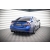 Dyfuzor Tylny Street Pro Lexus GS F Mk4 Facelift