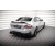 Splittery Tylne Boczne Street Pro BMW 2 Coupe M240i G42