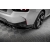 Splittery Tylne Boczne Street Pro BMW 2 Coupe M240i G42