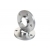 Dystanse Czarne 20mm 56,6mm 4x100