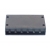Panel przełączników dotykowy 1x15PIN VGA 12/24V