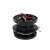 Naba Quick Release Czarna