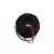 Naba Quick Release Czarna