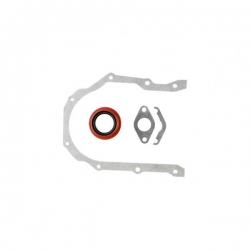 Uszczelki Pokrywy Rozrządu Cometic FORD 352/360 FE V8 1958-60