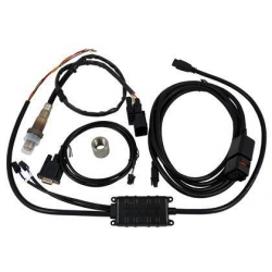 Innovate Kontroler LC-2 z sondą LSU 4.9