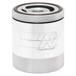 Filtr oleju K&N SS-1007
