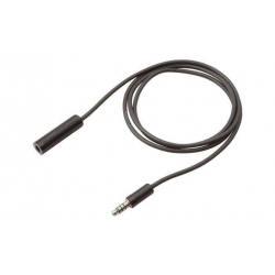 Kabel do centralki OMP (przedłużacz)