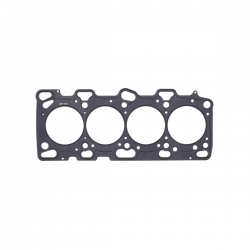 Cometic Mitsubishi 4G63T .066" Uszczelka głowicy MLS, 87mm DOHC, Evo 4-8 C4591-066