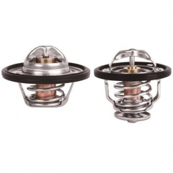 MISHIMOTO Termostat Nissan Sentra / Altima 2002-2011 80°C
