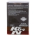 Filtr oleju K&N SS-1007