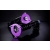 Zawieszenie gwintowane Sport D2 Racing MERCEDES BENZ E CLASS W212 8 CYL 09+