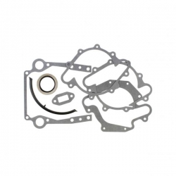 Uszczelki Pokrywy Rozrządu Cometic OLDSMOBILE 260-455 V8 1964-90