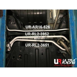 Rozpórka Honda Freed GB5 1.5 Hybrid 16+ UR 2P tylna dolna Bar 3951