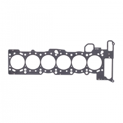 Cometic BMW M54B25/M54B30 .084" Uszczelka głowicy MLS, 85mm C4352-084