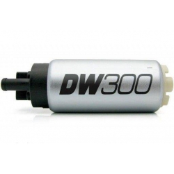 Pompa Paliwa DeatschWerks DW300 Honda Civic 92-00 340lph