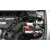 Układ Dolotowy Honda Accord 2.0 03- Carbon Fiber Aero Form CF620-2