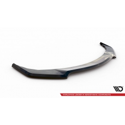 Splitter Przedni V.1 Infiniti Q50 S Mk1