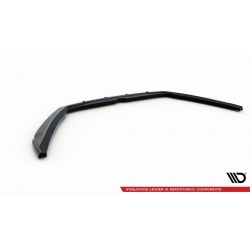 Splitter Przedni V.1 Jaguar F-Type Mk1 Facelift
